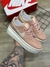 Nike AirForce Plataforma Importado 34 ao 39 - comprar online