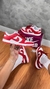 Nike Dunk Premium 34 ao 43 - DN Multimarcas