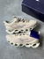 Imagem do Mizuno Prophecy 13 Importado Vietnã