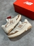 New Balance 550 Importado Vietnã 34 ao 39 - comprar online