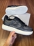 Nike AirForce Luxo Importado 34 ao 43 - comprar online