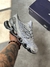 Mizuno Prophecy 7 Importado Vietnã 34 ao 43 - comprar online