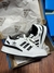 Imagem do Adidas Fórum Low 34 ao 43