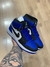 Nike Air Jordan Importado 34 ao 43