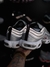 Nike AirMax 97 Plus Importado Vietnã - DN Multimarcas