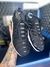 Imagem do Nike VaporMax Plus Importado