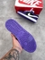 Nike Air Jordan Low Importado 34 ao 43 na internet