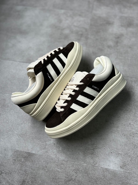 Adidas BAD BUNNY CAMPUS Importado