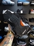 Imagem do Nike Shox R4 Nacional Premium