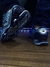 Mizuno Prophecy 8 Importado Vietnã 34 ao 43 na internet