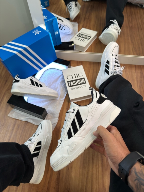 Adidas ADI2000 Importado - comprar online
