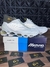 Mizuno Prophecy Futur Importado Vietnã - DN Multimarcas
