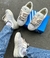 Adidas BAD BUNNY CAMPUS Importado 34 ao 43 - comprar online