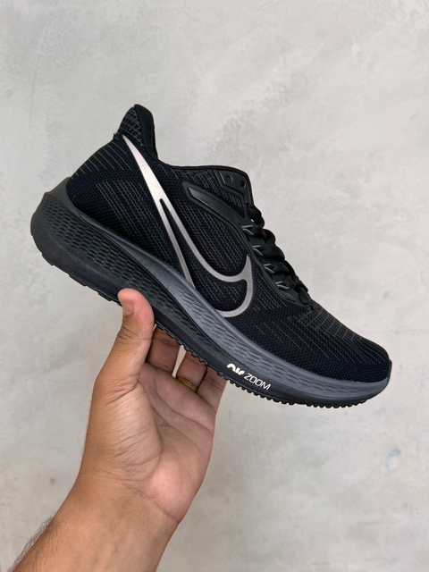 Nike Pegasus Nacional 34 ao 43 ACD