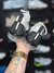 Nike VaporMax 2.0 Importado