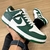 Nike Air Dunk Nacional - comprar online