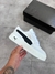 Puma Palermo Importado 34 ao 39 - comprar online