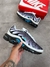 Nike AirMax TN Importado Vietnã - DN Multimarcas