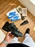 Nike Jordan Jumpman Jack TR Sail X Bota Travis Scort Premium - loja online
