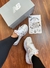 New Balance 530 Turbo Nacional Premium 34 ao 39 na internet
