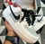 Nike AirForce Nacional