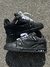 Tênis Louis Vuitton Trainer Importado - DN Multimarcas