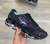 Mizuno Prophecy 8 Importado Vietnã - DN Multimarcas