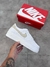Imagem do Nike AirForce Importado