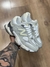 New Balance 9060 Importado 34 ao 39