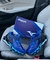 Mizuno Prophecy 14 Nacional na internet