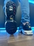 Nike AirMax TN Importado Vietnã