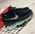 Nike AirMax Scorpion Importado Vietnã - DN Multimarcas