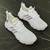 Adidas New Fast Premium 34 ao 43 ACD - comprar online