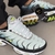 Nike AirMax TN Plus Importado Vietnã - loja online