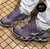 Mizuno Prophecy 8 Importado Vietnã 34 ao 43 - DN Multimarcas