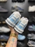 Nike AirMax TN Plus 3 Importado Vietnã - comprar online
