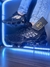 Mizuno Prophecy 9 Nacional Premium - DN Multimarcas