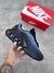 Nike AirMax DN Importado Vietnã na internet