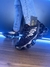 Imagem do Mizuno Prophecy 9 Nacional Premium