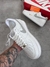 Nike AirForce Importado 34 ao 39 - DN Multimarcas