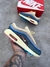 Nike AirMax 97 Importado Edição Limitada