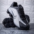 Nike Shox R4 Importado