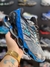 Mizuno Prophecy 7 Importado Vietnã - DN Multimarcas