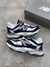New Balance 9060 Importado - DN Multimarcas