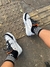 Adidas ADI2000 Importado - comprar online