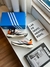 Adidas Adizero Boston Premium ACD na internet