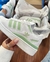 Imagem do Adidas Fórum Low 34 ao 39