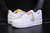 Nike AirForce Nacional 34 ao 39