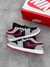 Nike Air Jordan Low Importado - loja online