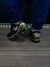 Mizuno Prophecy 9 Importado Vietnã - DN Multimarcas